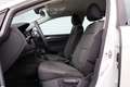 Volkswagen e-Golf COMF.LINE *WÄRMEP.-ACC-CCS-SHZ-NAVI-LED-DAB-APP Blanco - thumbnail 28