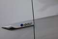 Volkswagen e-Golf COMF.LINE *WÄRMEP.-ACC-CCS-SHZ-NAVI-LED-DAB-APP Blanco - thumbnail 21