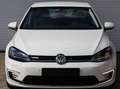 Volkswagen e-Golf COMF.LINE *WÄRMEP.-ACC-CCS-SHZ-NAVI-LED-DAB-APP Blanco - thumbnail 2