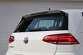 Volkswagen e-Golf COMF.LINE *WÄRMEP.-ACC-CCS-SHZ-NAVI-LED-DAB-APP Blanco - thumbnail 18