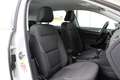 Volkswagen e-Golf COMF.LINE *WÄRMEP.-ACC-CCS-SHZ-NAVI-LED-DAB-APP Blanco - thumbnail 32