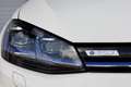 Volkswagen e-Golf COMF.LINE *WÄRMEP.-ACC-CCS-SHZ-NAVI-LED-DAB-APP Blanco - thumbnail 7