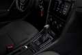 Volkswagen e-Golf COMF.LINE *WÄRMEP.-ACC-CCS-SHZ-NAVI-LED-DAB-APP Blanco - thumbnail 26