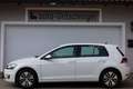 Volkswagen e-Golf COMF.LINE *WÄRMEP.-ACC-CCS-SHZ-NAVI-LED-DAB-APP Blanco - thumbnail 13