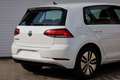 Volkswagen e-Golf COMF.LINE *WÄRMEP.-ACC-CCS-SHZ-NAVI-LED-DAB-APP Blanco - thumbnail 20