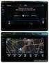 Volkswagen e-Golf COMF.LINE *WÄRMEP.-ACC-CCS-SHZ-NAVI-LED-DAB-APP Blanco - thumbnail 35