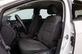 Volkswagen e-Golf COMF.LINE *WÄRMEP.-ACC-CCS-SHZ-NAVI-LED-DAB-APP Blanco - thumbnail 29