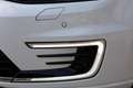 Volkswagen e-Golf COMF.LINE *WÄRMEP.-ACC-CCS-SHZ-NAVI-LED-DAB-APP Blanco - thumbnail 10