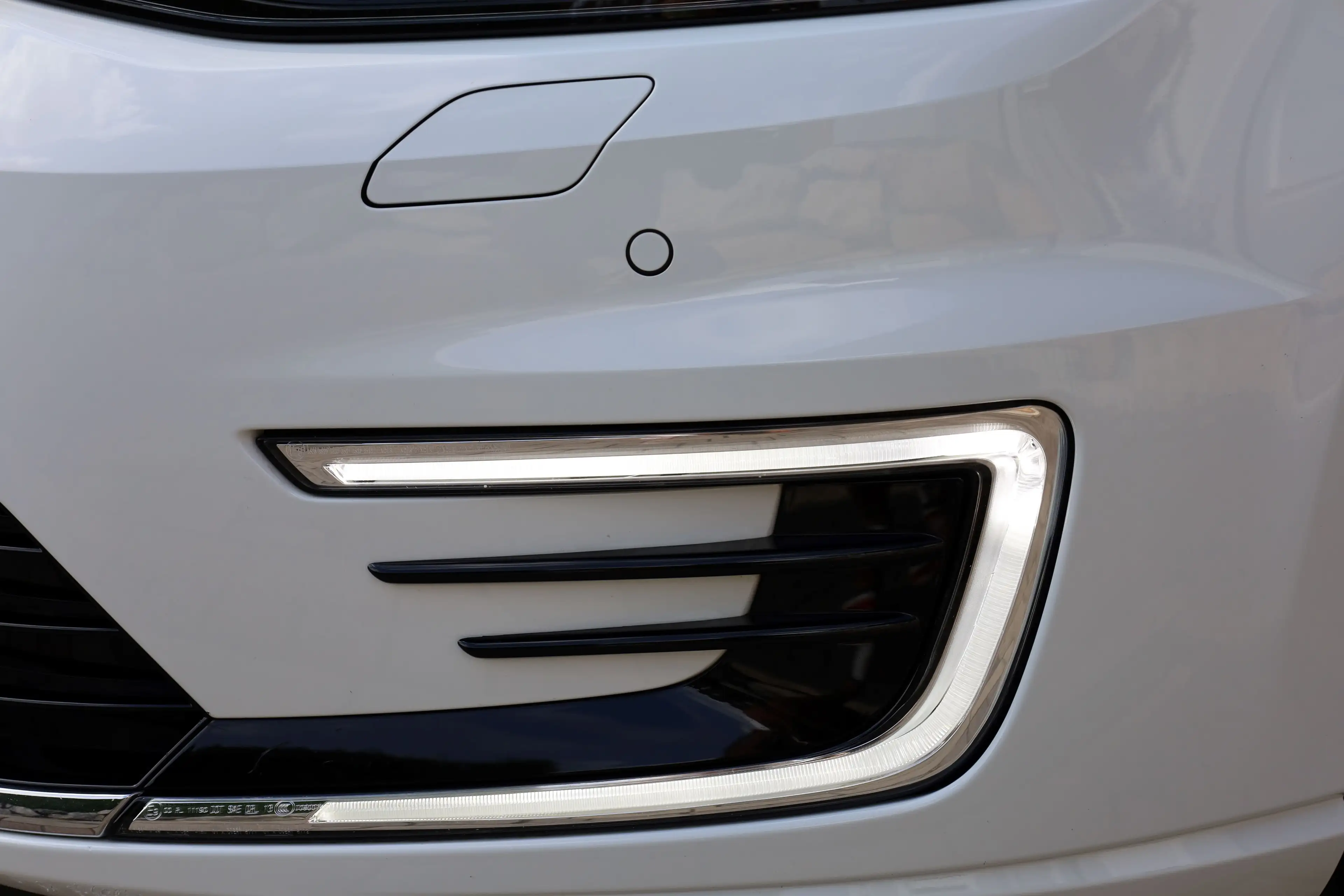 Volkswagen e-Golf COMF.LINE *WÄRMEP.-ACC-CCS-SHZ-NAVI-LED-DAB-APP — photo 10
