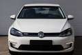 Volkswagen e-Golf COMF.LINE *WÄRMEP.-ACC-CCS-SHZ-NAVI-LED-DAB-APP Blanco - thumbnail 8