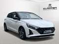 Hyundai i20 1.0 T-GDI 48V-Hybrid Prime (BC3) Bianco - thumbnail 5