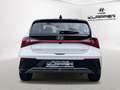 Hyundai i20 1.0 T-GDI 48V-Hybrid Prime (BC3) White - thumbnail 3