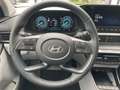 Hyundai i20 1.0 T-GDI 48V-Hybrid Prime (BC3) Bianco - thumbnail 14