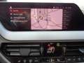 BMW 116 d Advantage *LED *Navi Schwarz - thumbnail 13