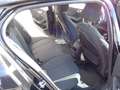 BMW 116 d Advantage *LED *Navi Schwarz - thumbnail 11