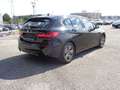BMW 116 d Advantage *LED *Navi Schwarz - thumbnail 4