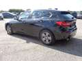 BMW 116 d Advantage *LED *Navi Schwarz - thumbnail 6
