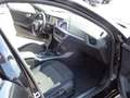 BMW 116 d Advantage *LED *Navi Schwarz - thumbnail 12