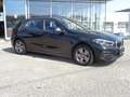 BMW 116 d Advantage *LED *Navi Schwarz - thumbnail 2