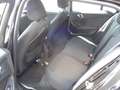 BMW 116 d Advantage *LED *Navi Schwarz - thumbnail 9