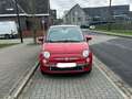 Fiat 500 500 0.9 TwinAir Start Rood - thumbnail 1