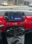 Fiat 500 500 0.9 TwinAir Start Rood - thumbnail 9