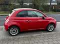 Fiat 500 500 0.9 TwinAir Start Rood - thumbnail 5