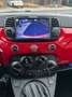 Fiat 500 500 0.9 TwinAir Start Rood - thumbnail 10