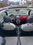 Fiat 500 500 0.9 TwinAir Start Rood - thumbnail 7