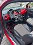 Fiat 500 500 0.9 TwinAir Start Rood - thumbnail 8