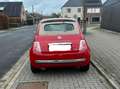 Fiat 500 500 0.9 TwinAir Start Rood - thumbnail 11