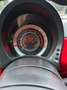Fiat 500 500 0.9 TwinAir Start Rood - thumbnail 6
