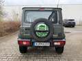 Suzuki Jimny Comfort AllGrip Grün - thumbnail 5