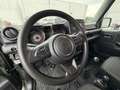 Suzuki Jimny Comfort AllGrip Grün - thumbnail 7