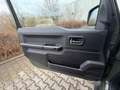 Suzuki Jimny Comfort AllGrip Grün - thumbnail 19