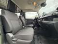 Suzuki Jimny Comfort AllGrip Grün - thumbnail 18