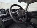 Suzuki Jimny Comfort AllGrip Grün - thumbnail 15