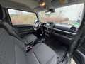 Suzuki Jimny Comfort AllGrip Grün - thumbnail 10