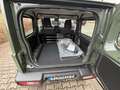 Suzuki Jimny Comfort AllGrip Grün - thumbnail 11