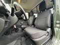 Suzuki Jimny Comfort AllGrip Grün - thumbnail 12