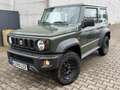 Suzuki Jimny Comfort AllGrip Grün - thumbnail 3