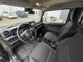 Suzuki Jimny Comfort AllGrip Grün - thumbnail 13