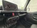 Suzuki Jimny Comfort AllGrip Grün - thumbnail 16