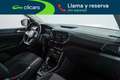 Volkswagen T-Cross 1.0 TSI Advance DSG7 81kW Azul - thumbnail 32