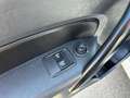 Renault Kangoo Rapid Maxi Extra KLIMA NAVI AHK SORTIMO Weiß - thumbnail 15