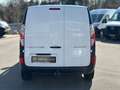 Renault Kangoo Rapid Maxi Extra KLIMA NAVI AHK SORTIMO Weiß - thumbnail 6