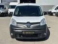 Renault Kangoo Rapid Maxi Extra KLIMA NAVI AHK SORTIMO Weiß - thumbnail 2