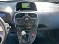 Renault Kangoo Rapid Maxi Extra KLIMA NAVI AHK SORTIMO Weiß - thumbnail 13