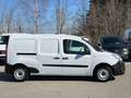 Renault Kangoo Rapid Maxi Extra KLIMA NAVI AHK SORTIMO Weiß - thumbnail 4