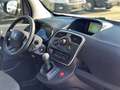 Renault Kangoo Rapid Maxi Extra KLIMA NAVI AHK SORTIMO Weiß - thumbnail 11